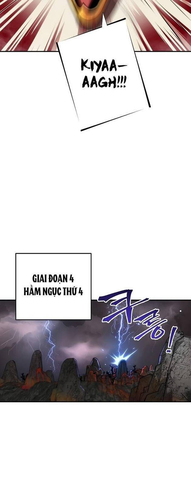 đọc truyện Tái Thiết Hầm Ngục Chương 134 ảnh 11 tại Thiên Thai Truyện