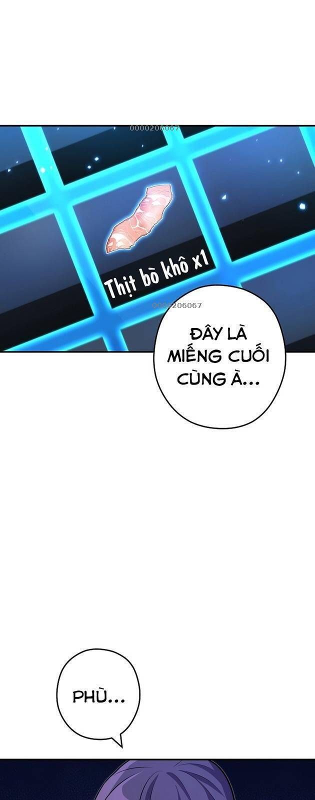 đọc truyện Tái Thiết Hầm Ngục Chương 134 ảnh 12 tại Thiên Thai Truyện