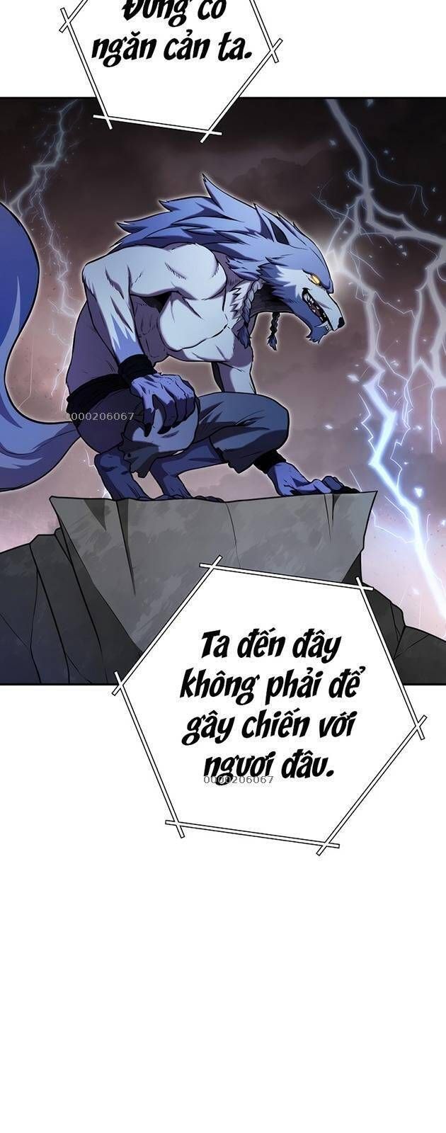 đọc truyện Tái Thiết Hầm Ngục Chương 134 ảnh 22 tại Thiên Thai Truyện