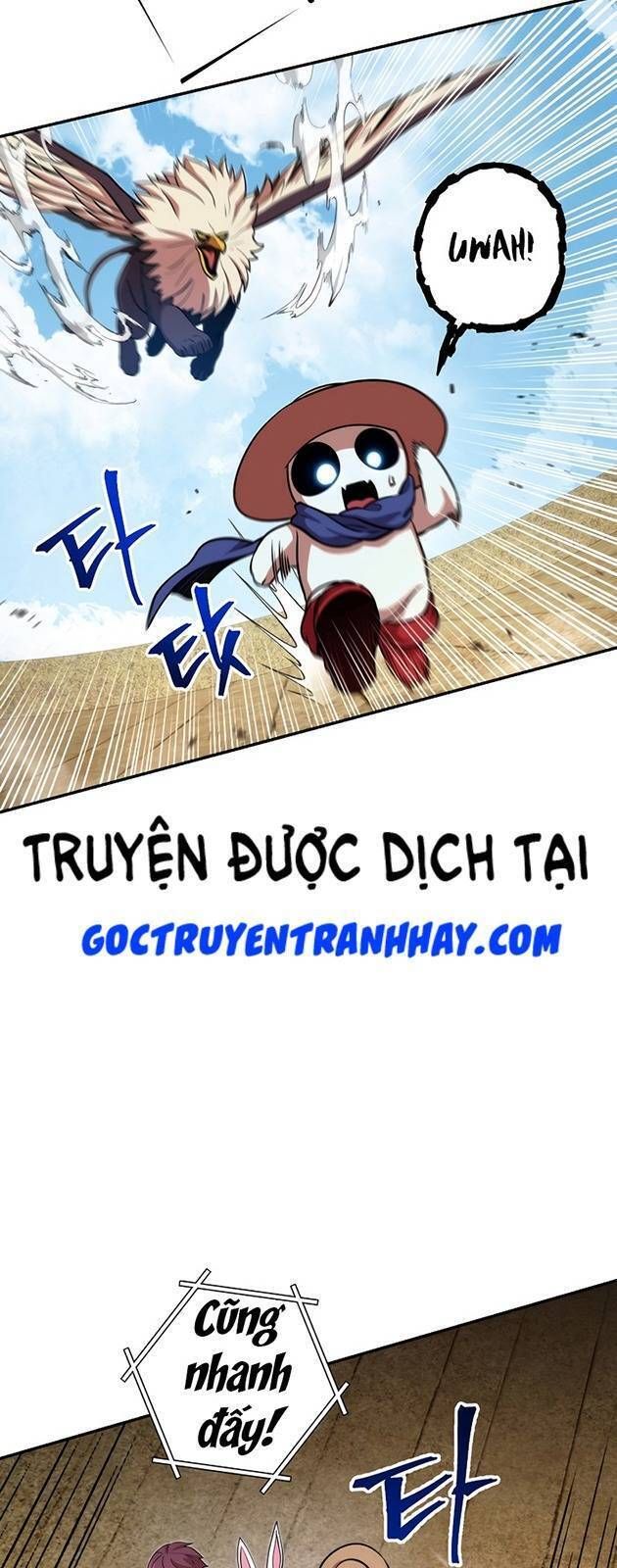 đọc truyện Tái Thiết Hầm Ngục Chương 134 ảnh 38 tại Thiên Thai Truyện