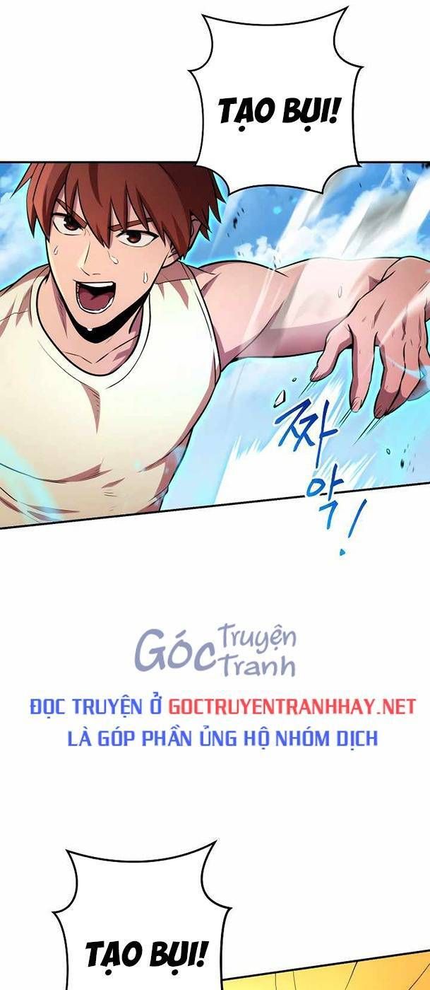 đọc truyện Tái Thiết Hầm Ngục Chương 135 ảnh 2 tại Thiên Thai Truyện
