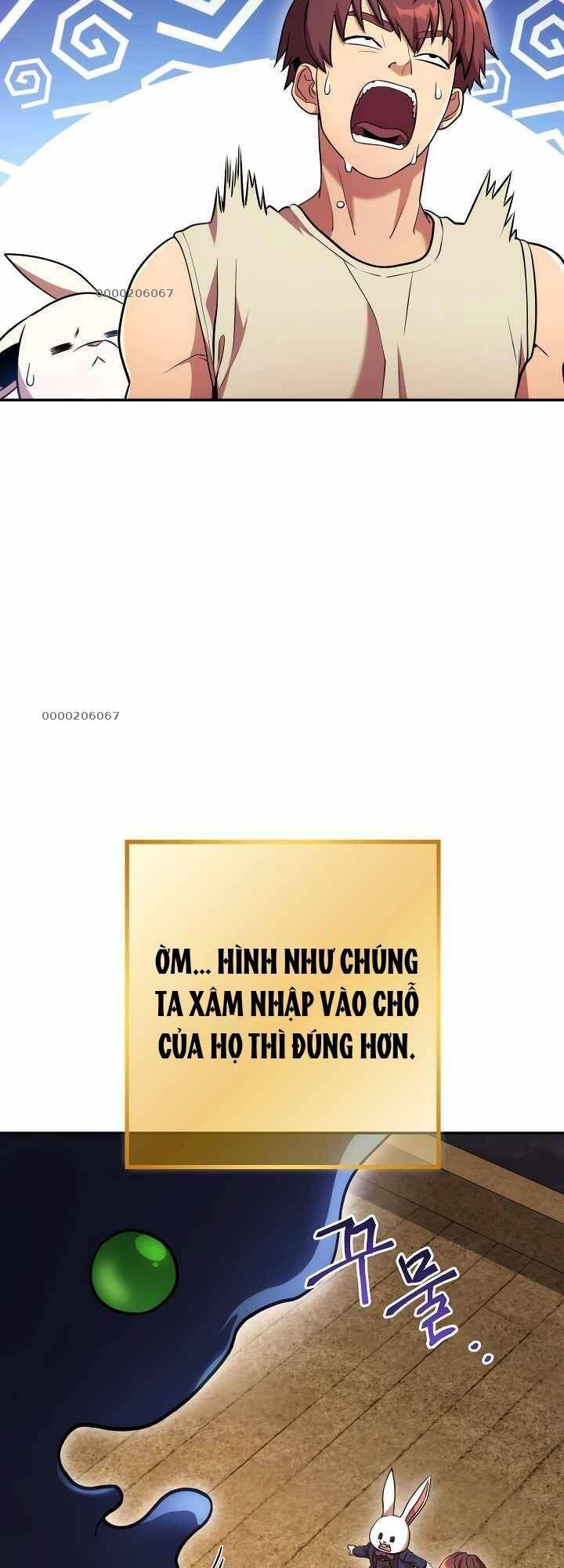 đọc truyện Tái Thiết Hầm Ngục Chương 135 ảnh 12 tại Thiên Thai Truyện