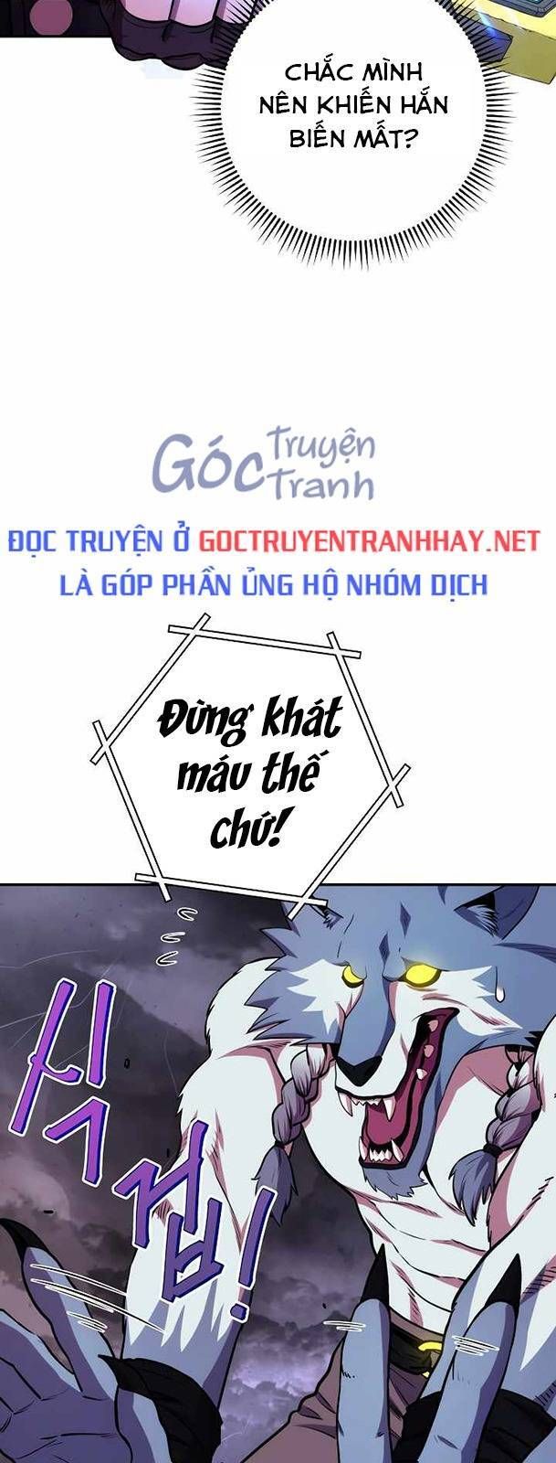 đọc truyện Tái Thiết Hầm Ngục Chương 135 ảnh 27 tại Thiên Thai Truyện