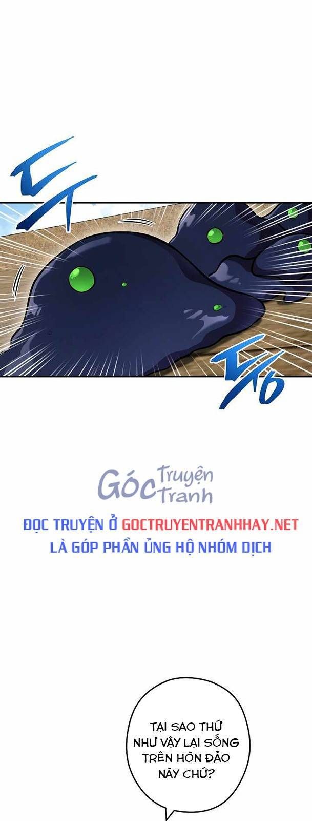 đọc truyện Tái Thiết Hầm Ngục Chương 135 ảnh 36 tại Thiên Thai Truyện