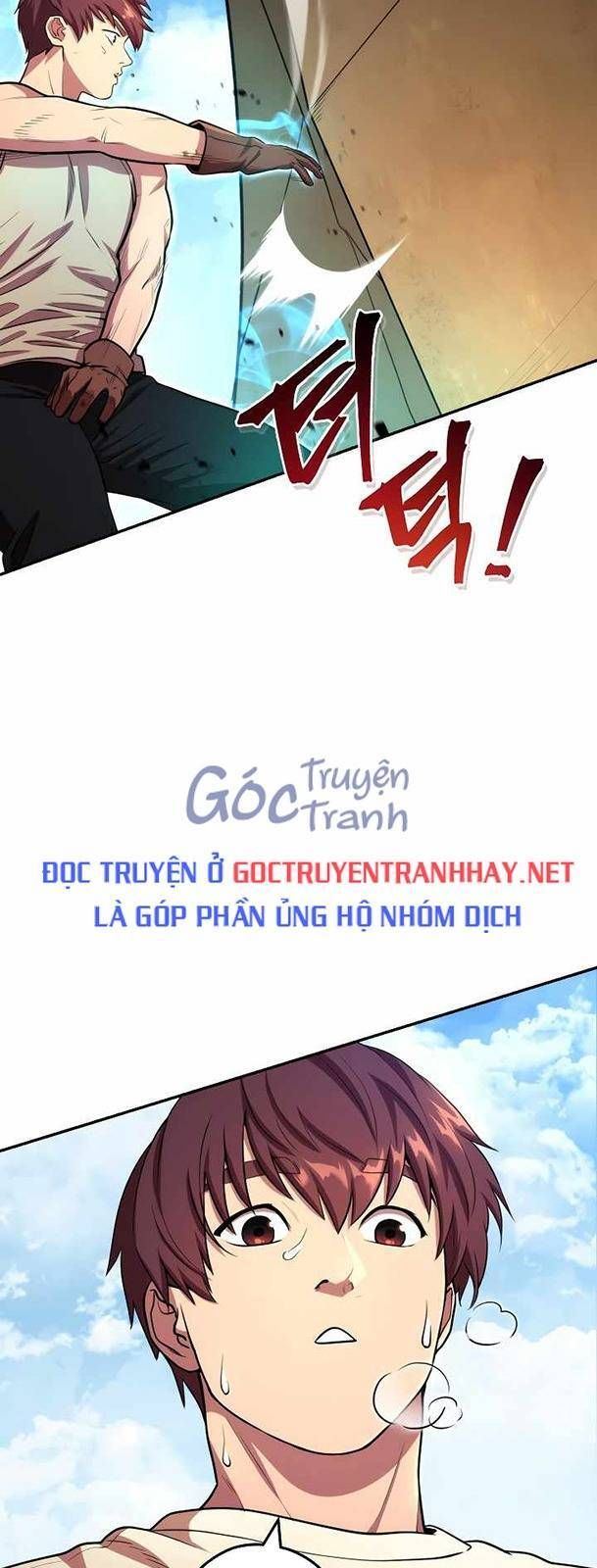 đọc truyện Tái Thiết Hầm Ngục Chương 135 ảnh 48 tại Thiên Thai Truyện