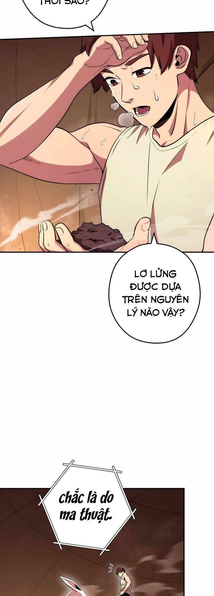 đọc truyện Tái Thiết Hầm Ngục Chương 135 ảnh 6 tại Thiên Thai Truyện