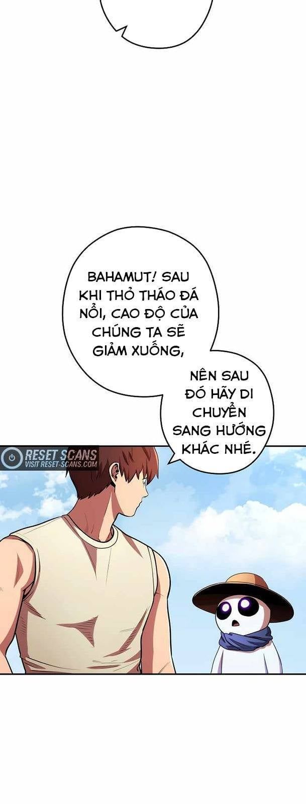 đọc truyện Tái Thiết Hầm Ngục Chương 135 ảnh 51 tại Thiên Thai Truyện