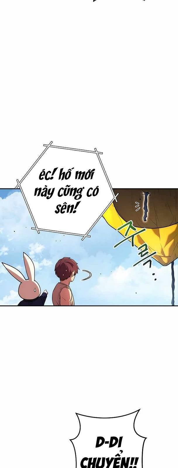 đọc truyện Tái Thiết Hầm Ngục Chương 135 ảnh 53 tại Thiên Thai Truyện