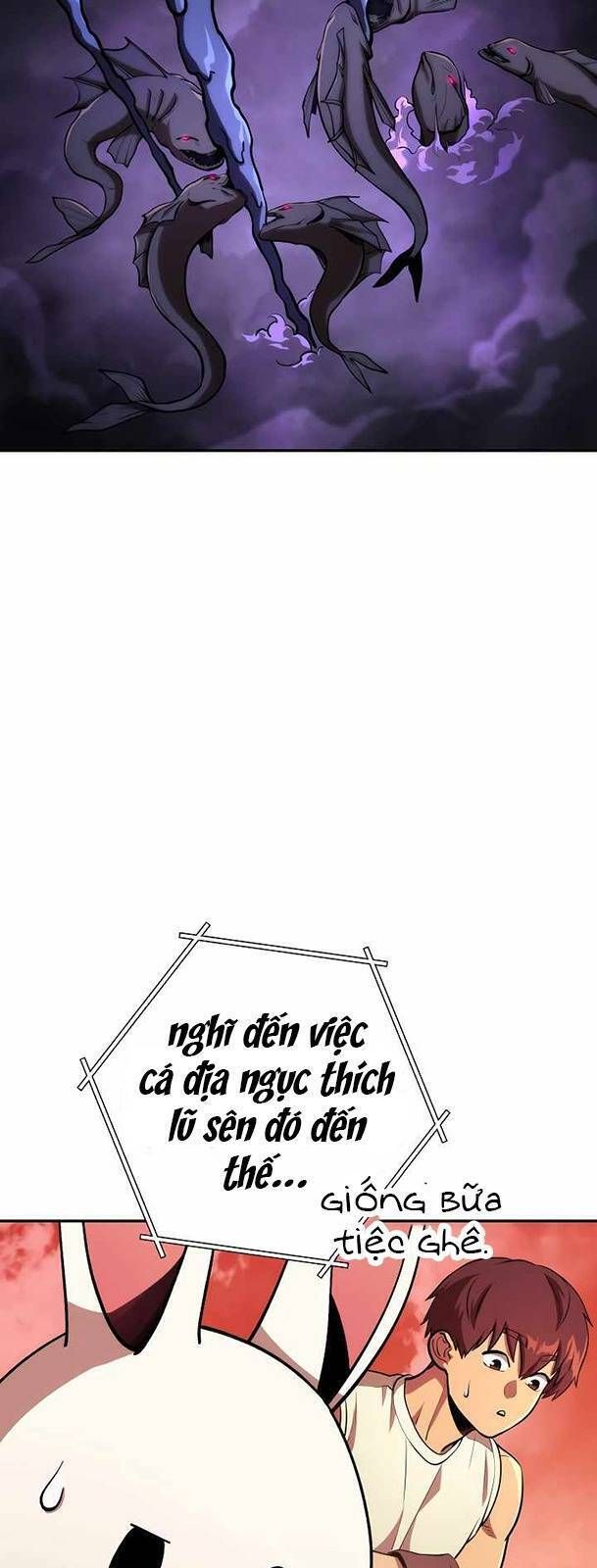 đọc truyện Tái Thiết Hầm Ngục Chương 135 ảnh 58 tại Thiên Thai Truyện