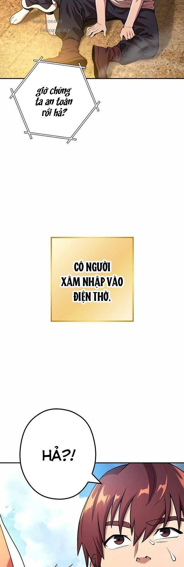 đọc truyện Tái Thiết Hầm Ngục Chương 135 ảnh 10 tại Thiên Thai Truyện