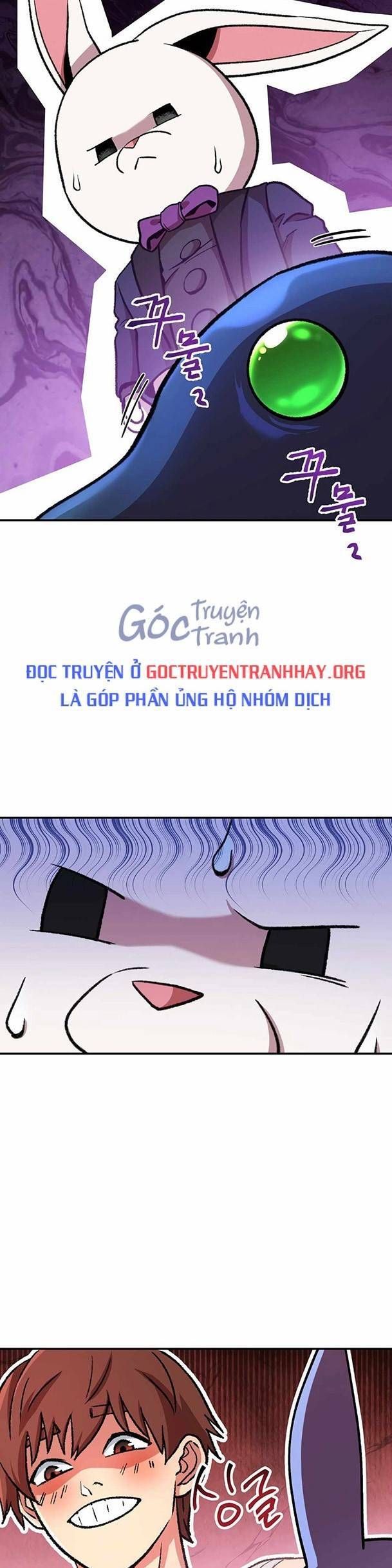 đọc truyện Tái Thiết Hầm Ngục Chương 136 ảnh 2 tại Thiên Thai Truyện