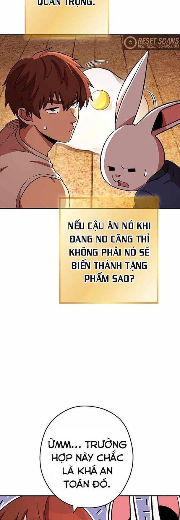 đọc truyện Tái Thiết Hầm Ngục Chương 136 ảnh 14 tại Thiên Thai Truyện