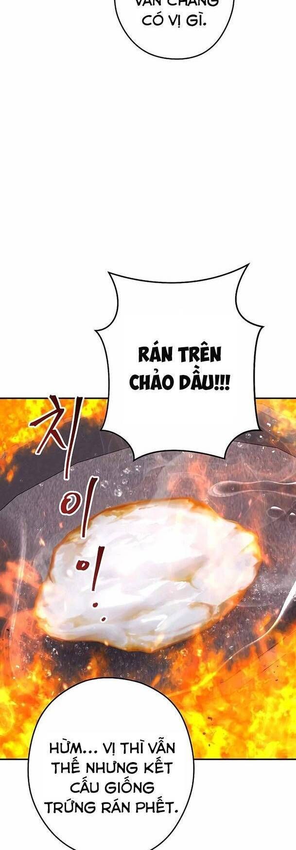 đọc truyện Tái Thiết Hầm Ngục Chương 136 ảnh 24 tại Thiên Thai Truyện