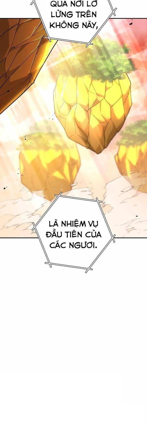đọc truyện Tái Thiết Hầm Ngục Chương 136 ảnh 40 tại Thiên Thai Truyện