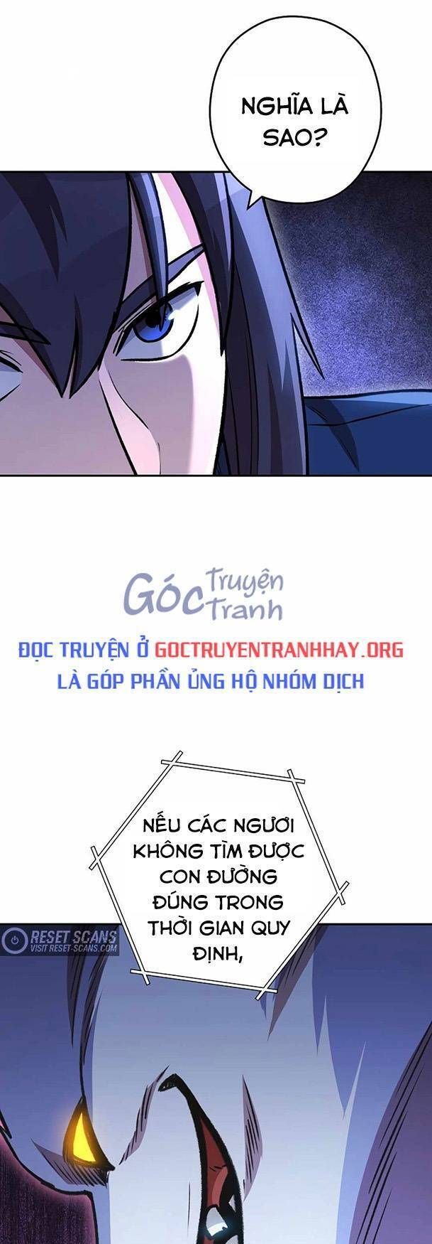 đọc truyện Tái Thiết Hầm Ngục Chương 136 ảnh 41 tại Thiên Thai Truyện