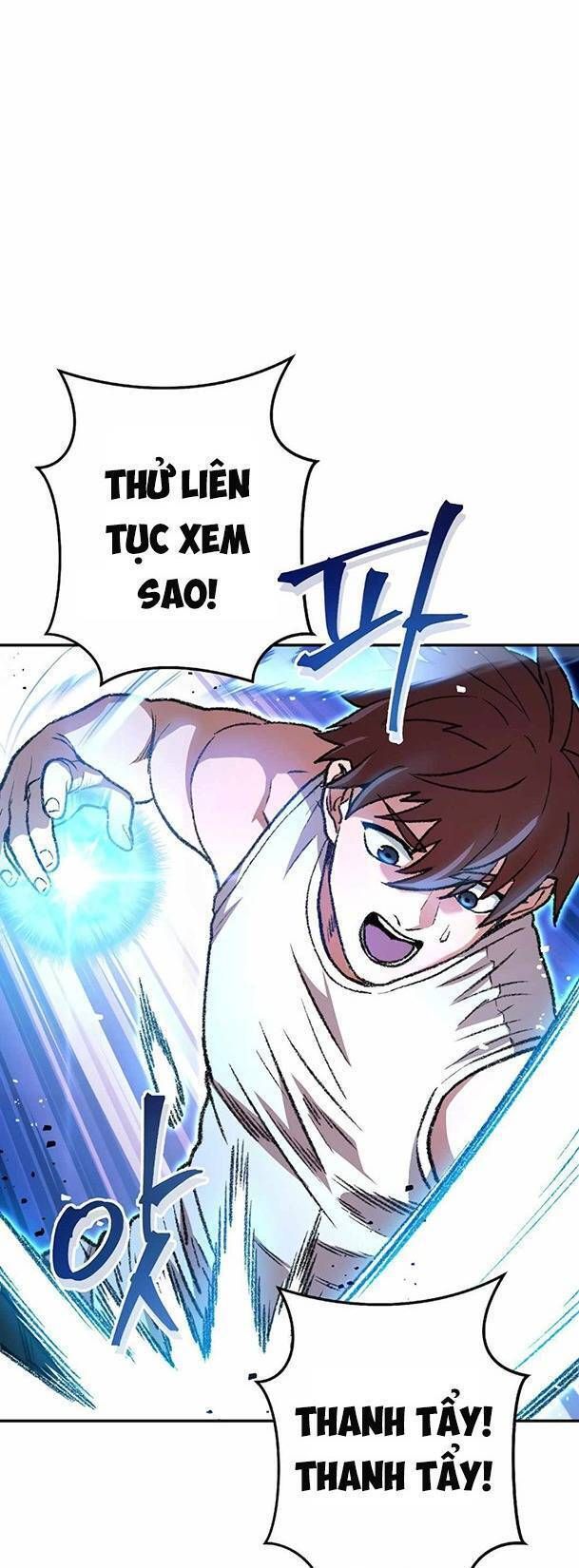 đọc truyện Tái Thiết Hầm Ngục Chương 136 ảnh 7 tại Thiên Thai Truyện