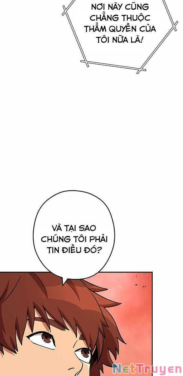 đọc truyện Tái Thiết Hầm Ngục Chương 137 ảnh 20 tại Thiên Thai Truyện