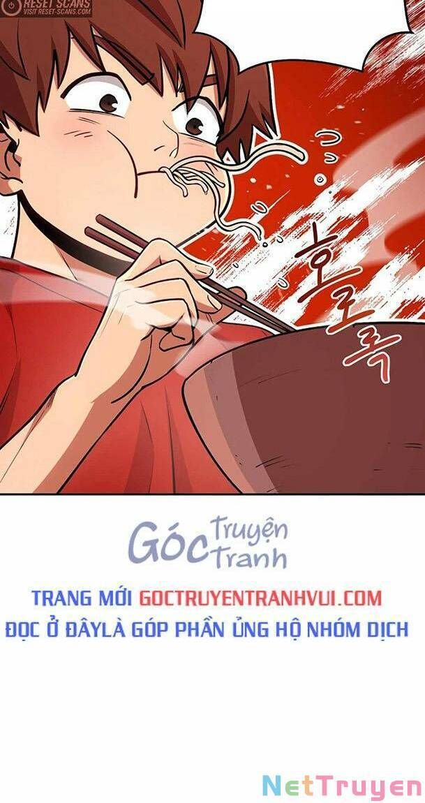 đọc truyện Tái Thiết Hầm Ngục Chương 137 ảnh 3 tại Thiên Thai Truyện