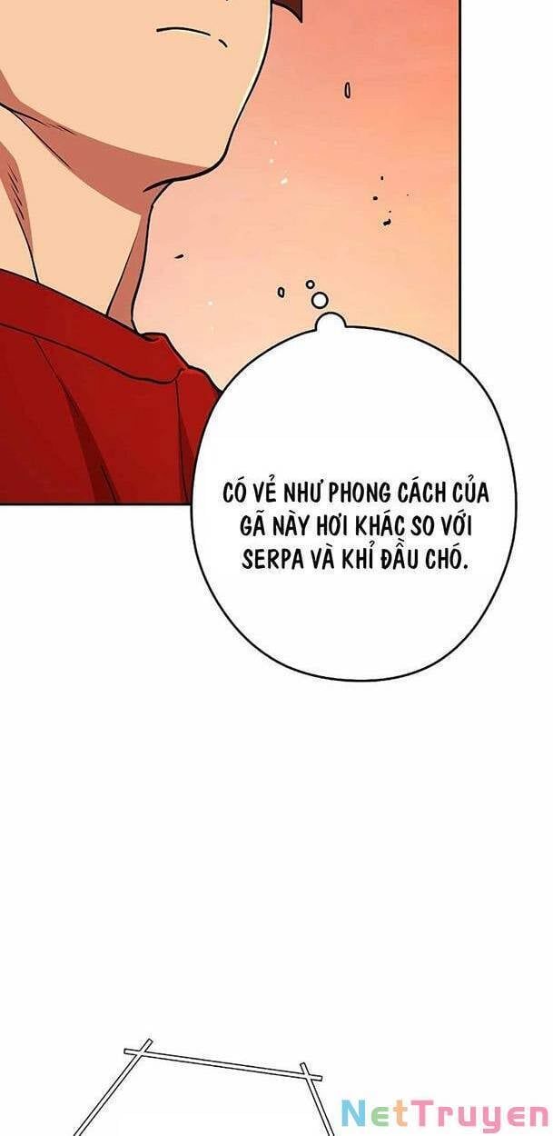 đọc truyện Tái Thiết Hầm Ngục Chương 137 ảnh 21 tại Thiên Thai Truyện
