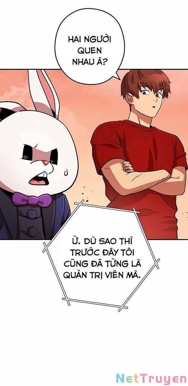 đọc truyện Tái Thiết Hầm Ngục Chương 137 ảnh 23 tại Thiên Thai Truyện