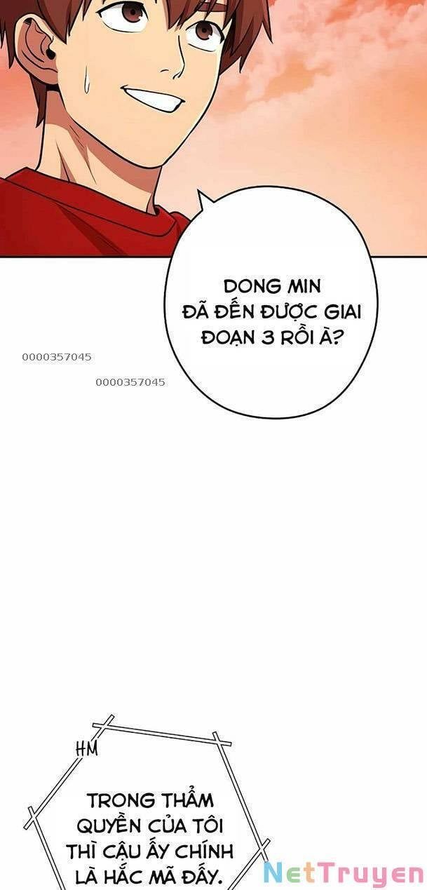 đọc truyện Tái Thiết Hầm Ngục Chương 137 ảnh 28 tại Thiên Thai Truyện