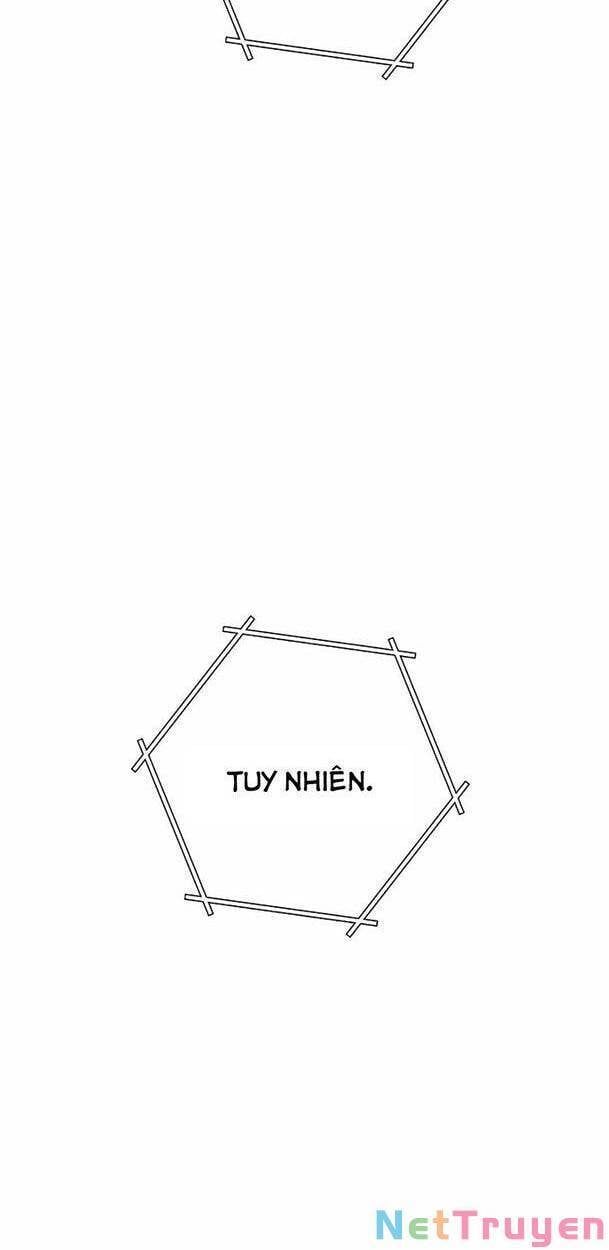 đọc truyện Tái Thiết Hầm Ngục Chương 137 ảnh 31 tại Thiên Thai Truyện