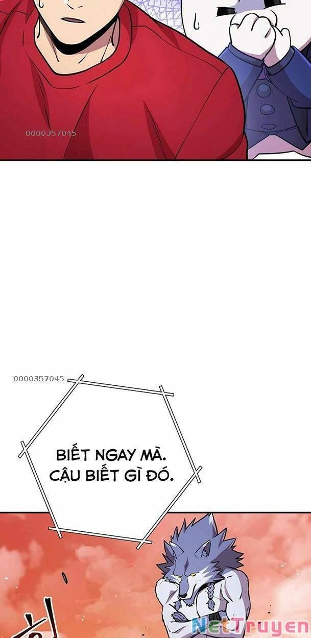 đọc truyện Tái Thiết Hầm Ngục Chương 137 ảnh 34 tại Thiên Thai Truyện