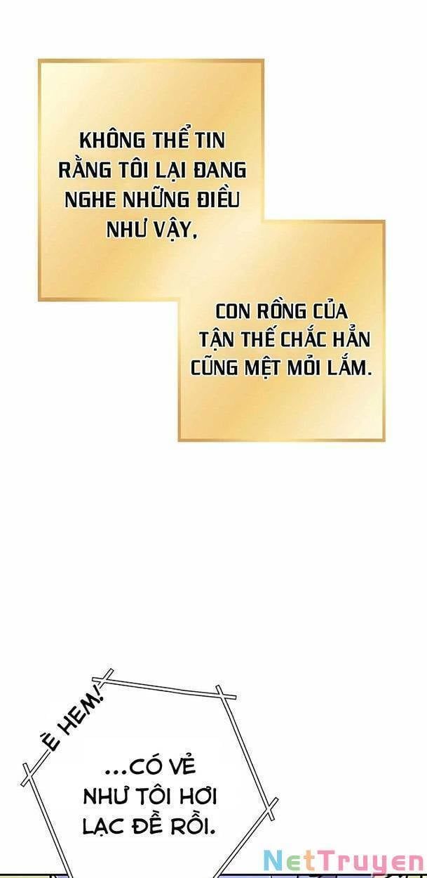 đọc truyện Tái Thiết Hầm Ngục Chương 137 ảnh 44 tại Thiên Thai Truyện