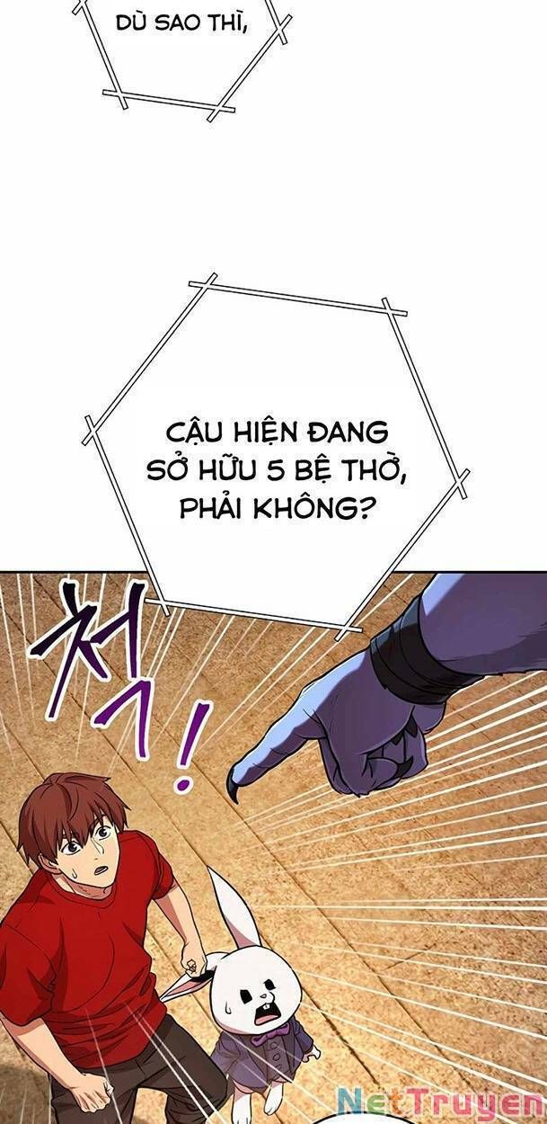 đọc truyện Tái Thiết Hầm Ngục Chương 137 ảnh 46 tại Thiên Thai Truyện