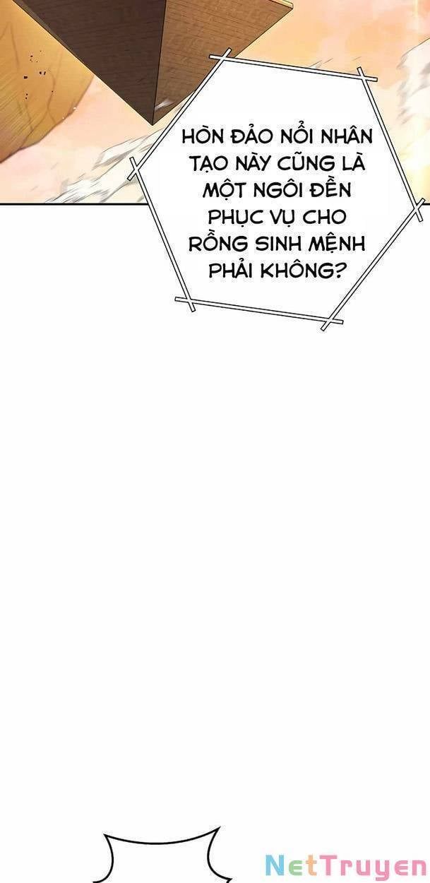đọc truyện Tái Thiết Hầm Ngục Chương 137 ảnh 48 tại Thiên Thai Truyện