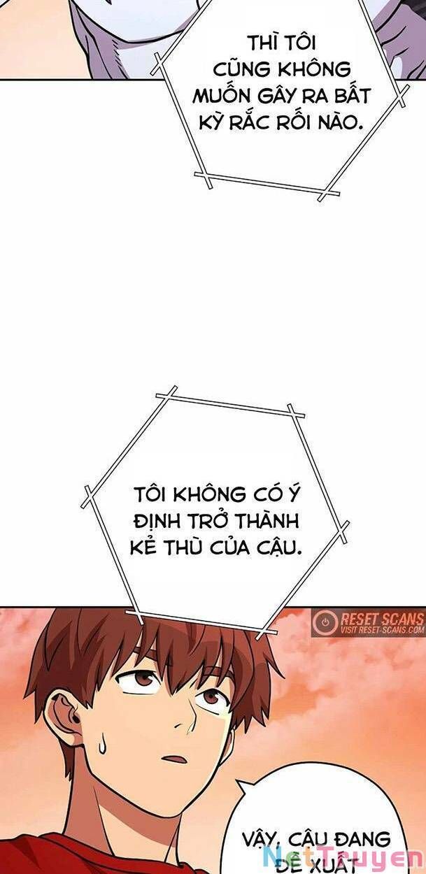 đọc truyện Tái Thiết Hầm Ngục Chương 137 ảnh 53 tại Thiên Thai Truyện