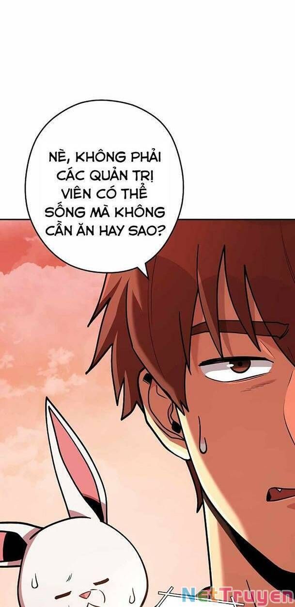 đọc truyện Tái Thiết Hầm Ngục Chương 137 ảnh 61 tại Thiên Thai Truyện