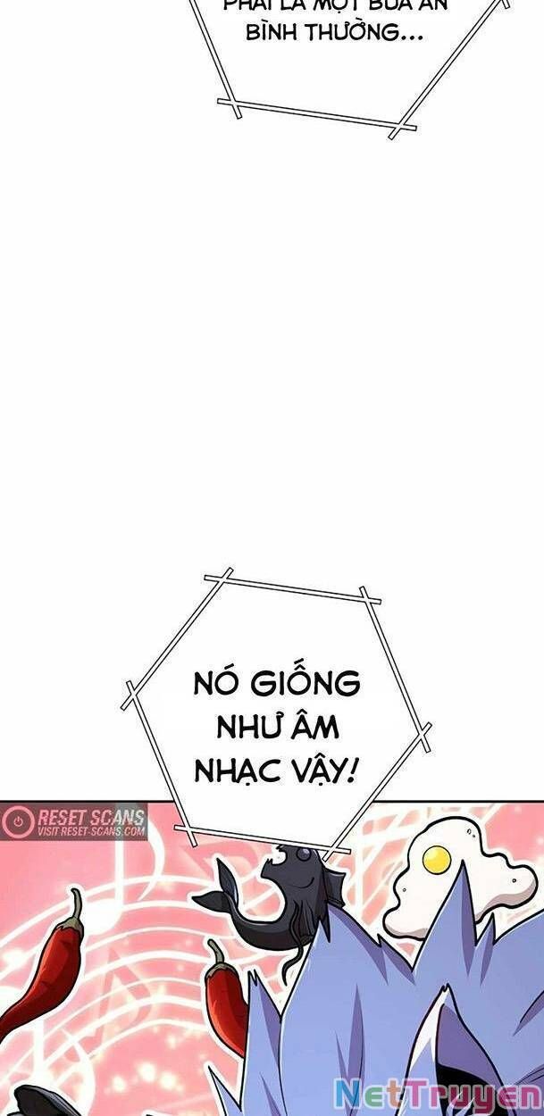 đọc truyện Tái Thiết Hầm Ngục Chương 137 ảnh 67 tại Thiên Thai Truyện