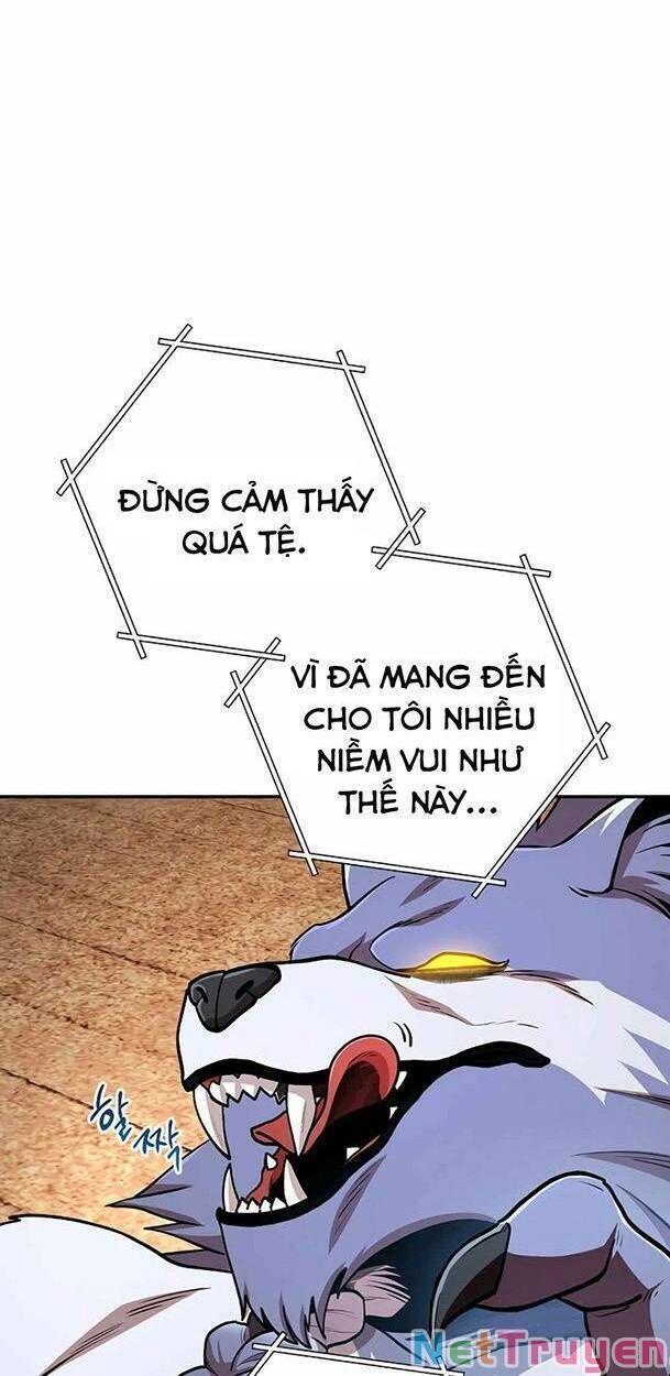đọc truyện Tái Thiết Hầm Ngục Chương 137 ảnh 73 tại Thiên Thai Truyện
