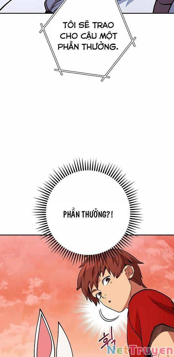 đọc truyện Tái Thiết Hầm Ngục Chương 137 ảnh 74 tại Thiên Thai Truyện