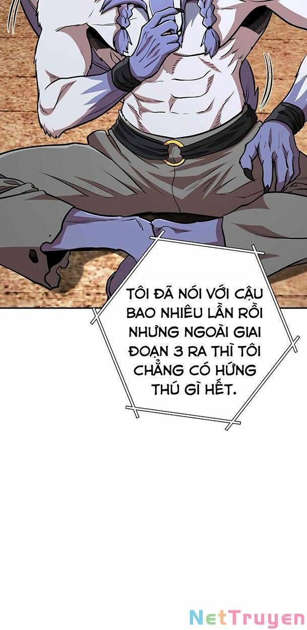 đọc truyện Tái Thiết Hầm Ngục Chương 137 ảnh 76 tại Thiên Thai Truyện