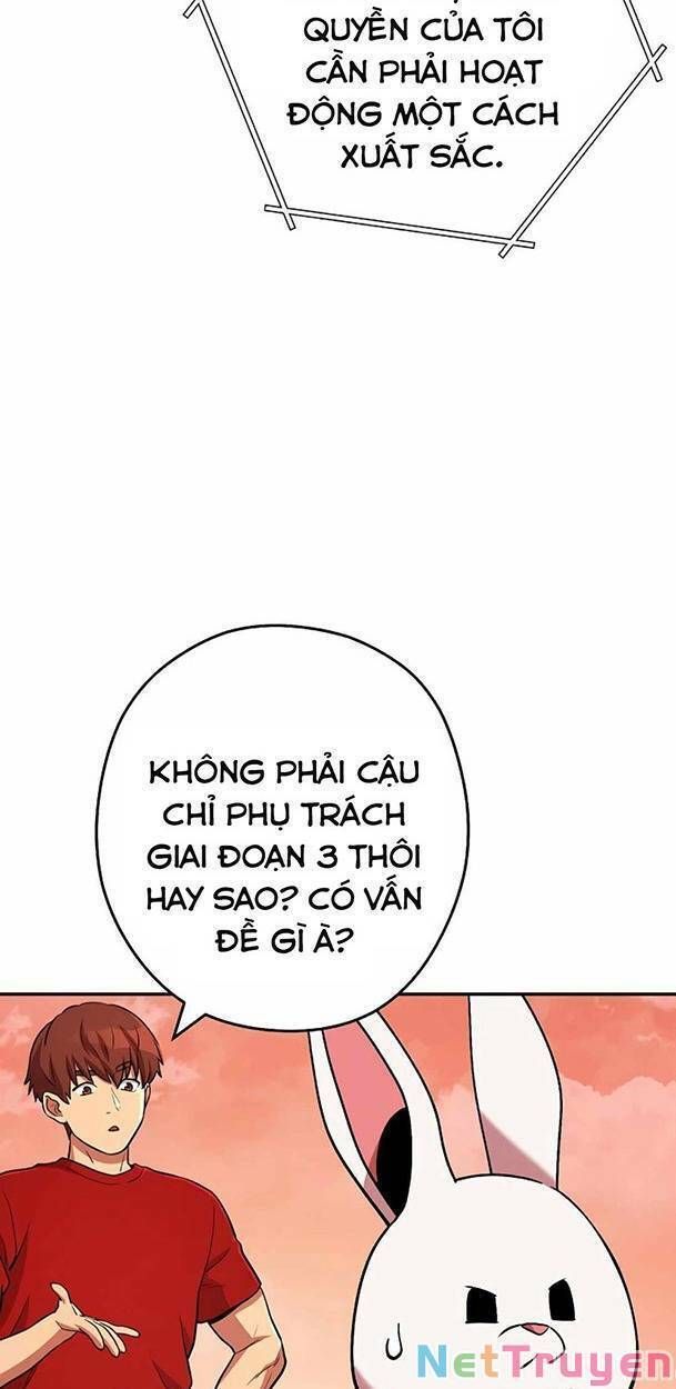 đọc truyện Tái Thiết Hầm Ngục Chương 137 ảnh 78 tại Thiên Thai Truyện