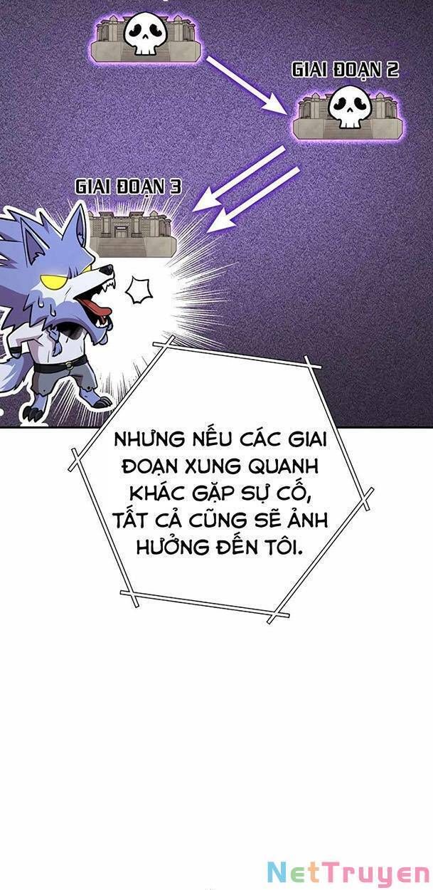 đọc truyện Tái Thiết Hầm Ngục Chương 137 ảnh 80 tại Thiên Thai Truyện