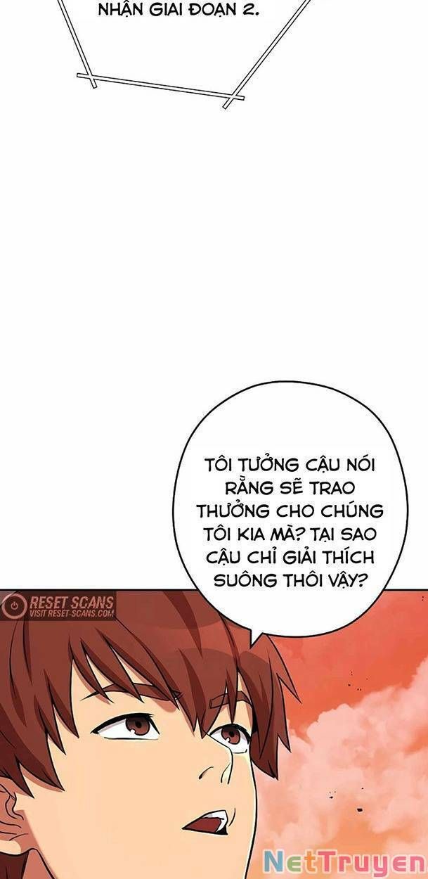 đọc truyện Tái Thiết Hầm Ngục Chương 137 ảnh 82 tại Thiên Thai Truyện