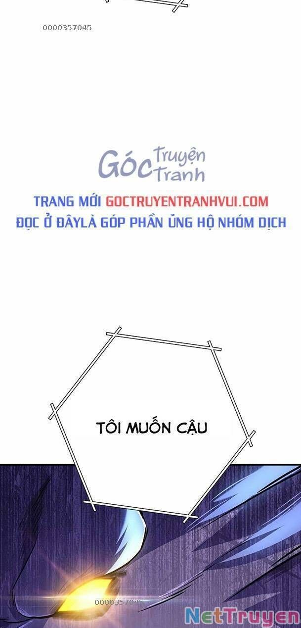 đọc truyện Tái Thiết Hầm Ngục Chương 137 ảnh 84 tại Thiên Thai Truyện