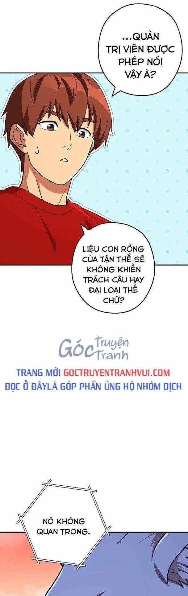 đọc truyện Tái Thiết Hầm Ngục Chương 138 ảnh 2 tại Thiên Thai Truyện