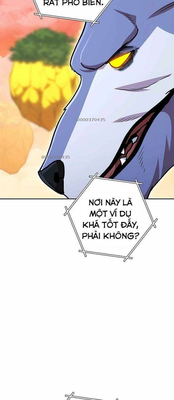 đọc truyện Tái Thiết Hầm Ngục Chương 138 ảnh 11 tại Thiên Thai Truyện