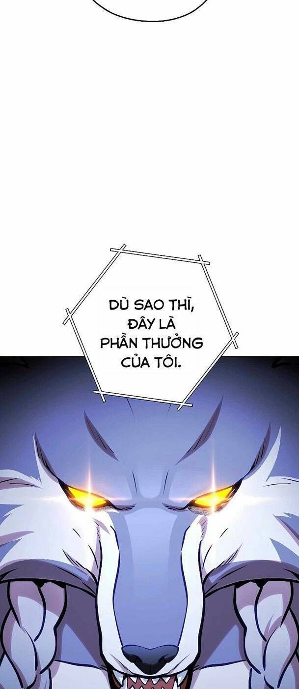 đọc truyện Tái Thiết Hầm Ngục Chương 138 ảnh 14 tại Thiên Thai Truyện
