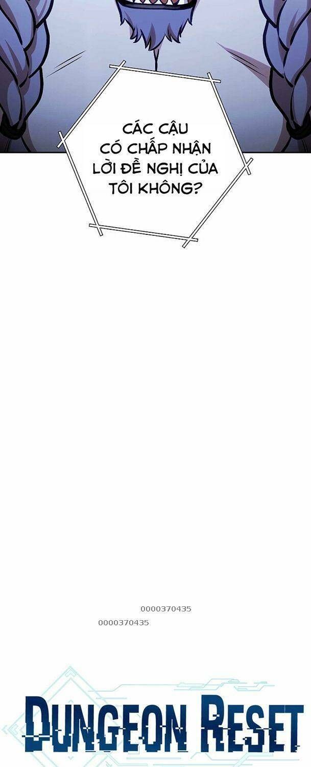 đọc truyện Tái Thiết Hầm Ngục Chương 138 ảnh 15 tại Thiên Thai Truyện