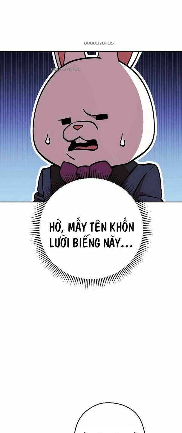 đọc truyện Tái Thiết Hầm Ngục Chương 138 ảnh 21 tại Thiên Thai Truyện