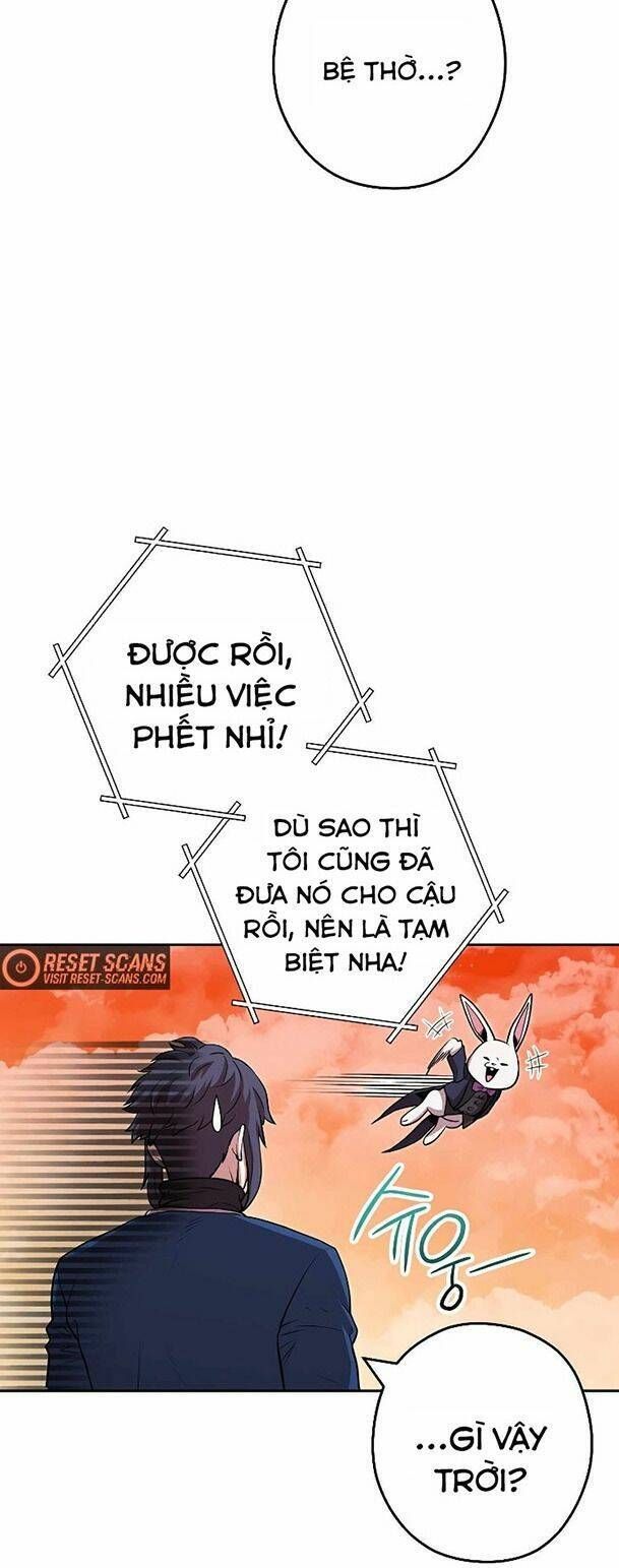 đọc truyện Tái Thiết Hầm Ngục Chương 138 ảnh 47 tại Thiên Thai Truyện