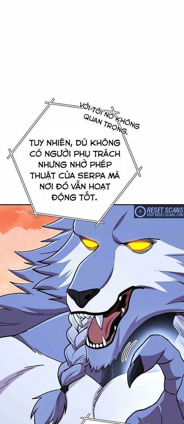 đọc truyện Tái Thiết Hầm Ngục Chương 138 ảnh 6 tại Thiên Thai Truyện