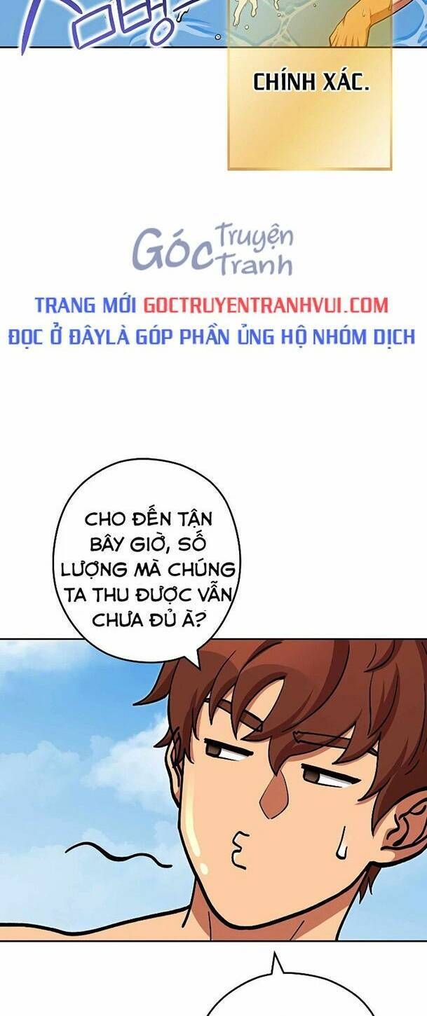 đọc truyện Tái Thiết Hầm Ngục Chương 138 ảnh 58 tại Thiên Thai Truyện