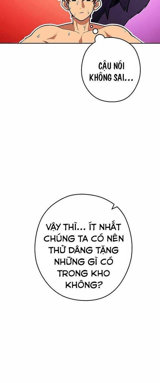 đọc truyện Tái Thiết Hầm Ngục Chương 138 ảnh 60 tại Thiên Thai Truyện