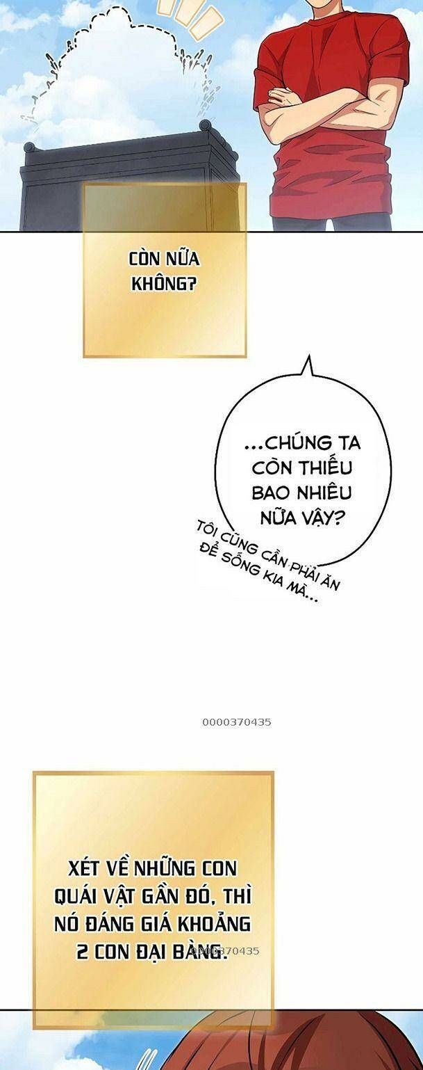 đọc truyện Tái Thiết Hầm Ngục Chương 138 ảnh 63 tại Thiên Thai Truyện